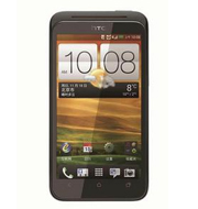 HTC T329d